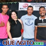 Colaboradores da Sul Frios promove festa de confraternização 160