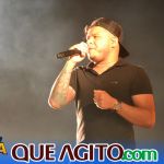 Canavieiras: Milhares de foliões prestigiam a 4ª edição do Birita Fest 64