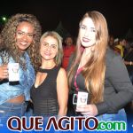 Cavalgada de Luxo com Léo Magalhães e Tayrone foi um verdadeiro sucesso 282