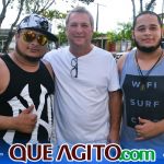 Colaboradores da Sul Frios promove festa de confraternização 195