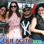 Colaboradores da Sul Frios promove festa de confraternização 61