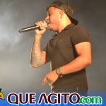 Canavieiras: Milhares de foliões prestigiam a 4ª edição do Birita Fest 288