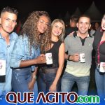 Cavalgada de Luxo com Léo Magalhães e Tayrone foi um verdadeiro sucesso 169