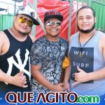 Colaboradores da Sul Frios promove festa de confraternização 94