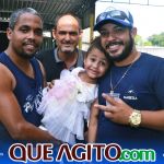 Colaboradores da Sul Frios promove festa de confraternização 68