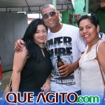 Colaboradores da Sul Frios promove festa de confraternização 54