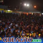 Canavieiras: Milhares de foliões prestigiam a 4ª edição do Birita Fest 209