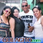 Colaboradores da Sul Frios promove festa de confraternização 44