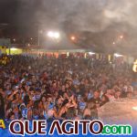 Canavieiras: Milhares de foliões prestigiam a 4ª edição do Birita Fest 169