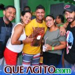 Colaboradores da Sul Frios promove festa de confraternização 63