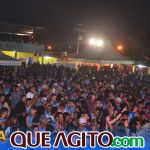 Canavieiras: Milhares de foliões prestigiam a 4ª edição do Birita Fest 44