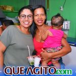 Colaboradores da Sul Frios promove festa de confraternização 153