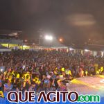 Canavieiras: Milhares de foliões prestigiam a 4ª edição do Birita Fest 241
