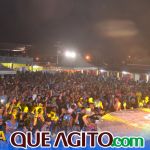 Canavieiras: Milhares de foliões prestigiam a 4ª edição do Birita Fest 38