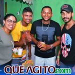 Colaboradores da Sul Frios promove festa de confraternização 215