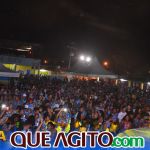 Canavieiras: Milhares de foliões prestigiam a 4ª edição do Birita Fest 46