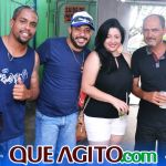 Colaboradores da Sul Frios promove festa de confraternização 148