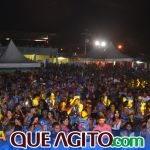 Canavieiras: Milhares de foliões prestigiam a 4ª edição do Birita Fest 108