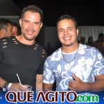 Cavalgada de Luxo com Léo Magalhães e Tayrone foi um verdadeiro sucesso 173