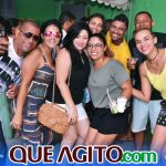 Colaboradores da Sul Frios promove festa de confraternização 135