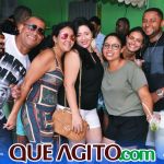 Colaboradores da Sul Frios promove festa de confraternização 32