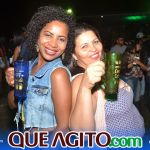 Cavalgada de Luxo com Léo Magalhães e Tayrone foi um verdadeiro sucesso 42