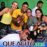 Colaboradores da Sul Frios promove festa de confraternização 132