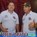 Canavieiras: Milhares de foliões prestigiam a 4ª edição do Birita Fest 351