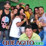 Colaboradores da Sul Frios promove festa de confraternização 189