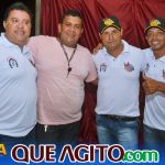 Canavieiras: Milhares de foliões prestigiam a 4ª edição do Birita Fest 213