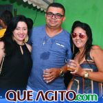 Colaboradores da Sul Frios promove festa de confraternização 109