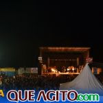 Canavieiras: Milhares de foliões prestigiam a 4ª edição do Birita Fest 305