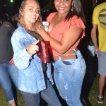 Cavalgada de Luxo com Léo Magalhães e Tayrone foi um verdadeiro sucesso 129