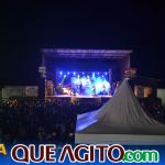 Canavieiras: Milhares de foliões prestigiam a 4ª edição do Birita Fest 217