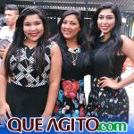 Colaboradores da Sul Frios promove festa de confraternização 136