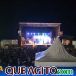 Canavieiras: Milhares de foliões prestigiam a 4ª edição do Birita Fest 88