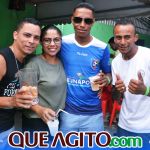 Colaboradores da Sul Frios promove festa de confraternização 213