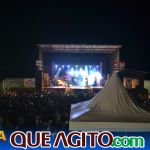 Canavieiras: Milhares de foliões prestigiam a 4ª edição do Birita Fest 208