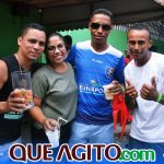 Colaboradores da Sul Frios promove festa de confraternização 194