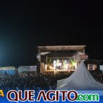 Canavieiras: Milhares de foliões prestigiam a 4ª edição do Birita Fest 257