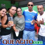 Colaboradores da Sul Frios promove festa de confraternização 126