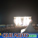 Canavieiras: Milhares de foliões prestigiam a 4ª edição do Birita Fest 201