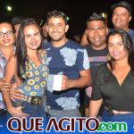Cavalgada de Luxo com Léo Magalhães e Tayrone foi um verdadeiro sucesso 272