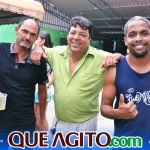 Colaboradores da Sul Frios promove festa de confraternização 53