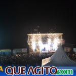 Canavieiras: Milhares de foliões prestigiam a 4ª edição do Birita Fest 20