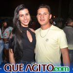 Cavalgada de Luxo com Léo Magalhães e Tayrone foi um verdadeiro sucesso 344