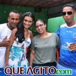 Colaboradores da Sul Frios promove festa de confraternização 60