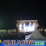 Canavieiras: Milhares de foliões prestigiam a 4ª edição do Birita Fest 253