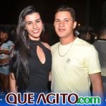 Cavalgada de Luxo com Léo Magalhães e Tayrone foi um verdadeiro sucesso 45