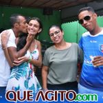 Colaboradores da Sul Frios promove festa de confraternização 114